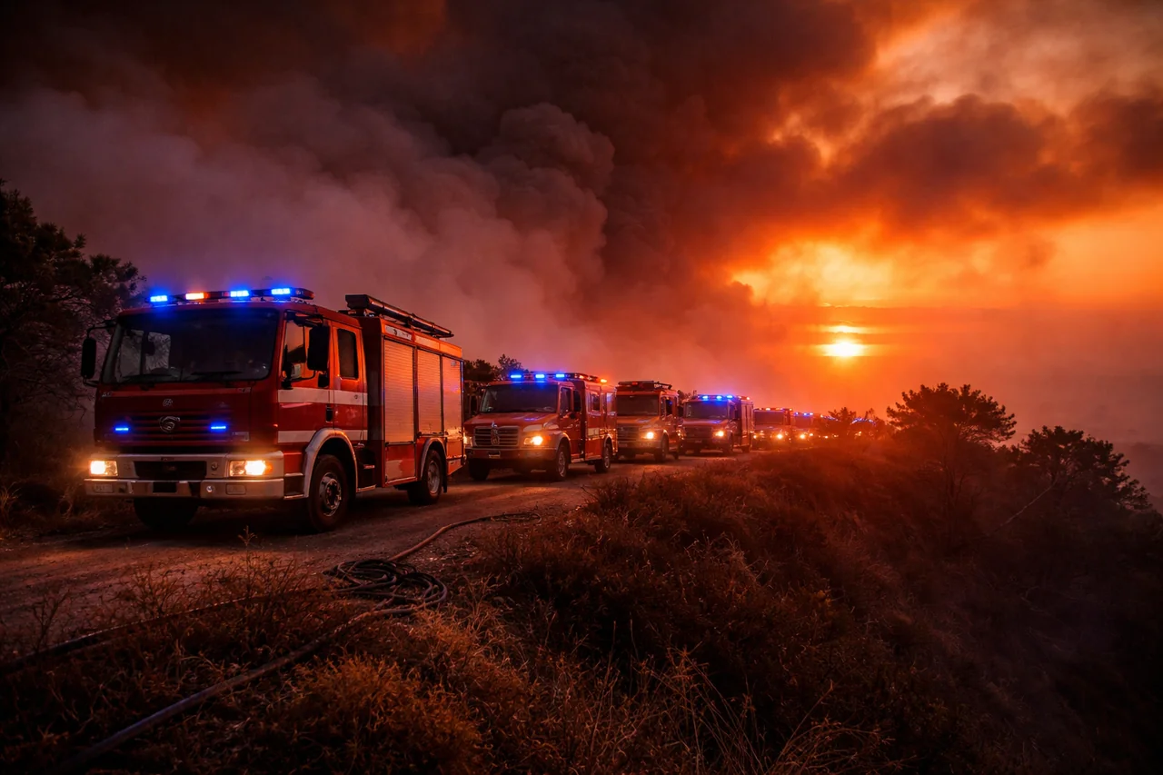 Vestone: Laura Santino, 26 anni, morta travolta da valanga in Alto Adige
